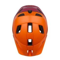 661 Crest MIPS MTB Helmet -RideGear Shop ke852d4b058e48f9ae1e6dc678afc61ea