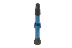 Stans NoTubes Presta Alloy Valve Stems 44mm Blue 7 Stans NoTubes Presta Alloy Valve Stems 44mm Blue -RideGear Shop ke8549a37de9cac8068d82e80ff62b85b