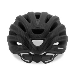 Giro Vasona Women's Helmet Recreational Matte Black Unisize 50 13 Giro Vasona Women's Helmet Recreational Matte Black Unisize 50 -RideGear Shop ke86338e33edfaa4ea0b10538668a8a98