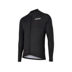 Principal Long Sleeved Jersey - Womens -RideGear Shop ke86870f620323b84c7baca52115aac69