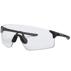 Oakley EVZERO BLADES SUNGLASSES -RideGear Shop ke8694f891f00e2e4ddd99d0d71b91b22