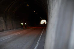 Men's Hi -RideGear Shop ke88569924dacd017f2ae545e5f2476b4