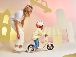 BTWIN Balance Bike Runride 500 -RideGear Shop ke8913b34db61d0a6b467fe0d4e76fd9a