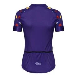 Marianne Jersey -RideGear Shop ke8a35b6538b16e616c3194bae539d572
