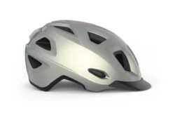 MET MOBILITE MIPS Solar Grey -RideGear Shop ke8af4824944754549a44ee7d28d7da95