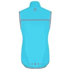Proviz Classic Women's Reflective Cycling Gilet 33 Proviz Classic Women's Reflective Cycling Gilet -RideGear Shop ke8b066e4a6c45fb41f0a321529637e15
