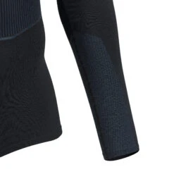 Long-Sleeved Cycling Base Layer Racer -RideGear Shop ke8da995a521d11a1ffb3b4a96d6515ac