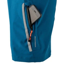 Rockrider Women's Mountain Biking Shorts EXPL 700 -RideGear Shop ke8dbb698ba2f0377c2d182ff4093ce92