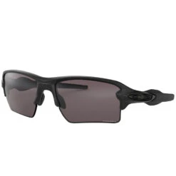Oakley FLAK 2.0 XL SUNGLASSES -RideGear Shop ke8f0f21c61d11913ccce97105520be80