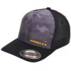 Oakley Trucker 2 Unisex Cap -RideGear Shop ke8fad105711d5727dba145b1fc8655a4