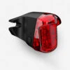 USB Saddle Rail Rear Light RL 510 2 USB Saddle Rail Rear Light RL 510 -RideGear Shop ke9235cce954724e963fa63a0c4491476