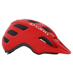 Giro Fixture Helmet Mens MTB Matte Black Xl 61 -RideGear Shop ke928d3949f1fefecc6f9423e2fa81e10