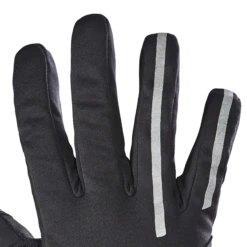RR 500 Thermal Cycling Gloves -RideGear Shop ke92fef277814518795a6680c7dbdf275