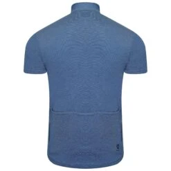 Dare 2b Mens Pedal It Out Lightweight Jersey (Orion Grey) -RideGear Shop ke93ef810ab13249f5340152d7ac32c20