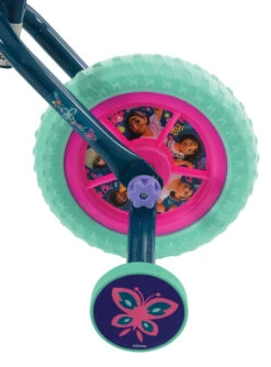 Encanto 2-in -RideGear Shop ke944452b4c13d35505714aed94cebee1