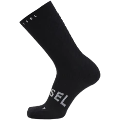 900 Winter Cycling Socks -RideGear Shop ke96cac8d580fa5e988e2a4808a7f3a31