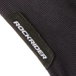 Rockrider ST 100 Mountain Bike Gloves -RideGear Shop ke97d8d7d6afc377381d2675a6105cdfe