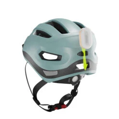 BTWIN City Cycling Helmet 500 31 BTWIN City Cycling Helmet 500 -RideGear Shop ke9895f187621bb7e8b4aef24de57b1e1