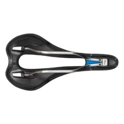 SELLE ITALIA SLR Superflow Ti316 Saddle Mens Road Black S3 9 SELLE ITALIA SLR Superflow Ti316 Saddle Mens Road Black S3 -RideGear Shop ke9d95fa8142ee4b79b42e84c425e9ca6