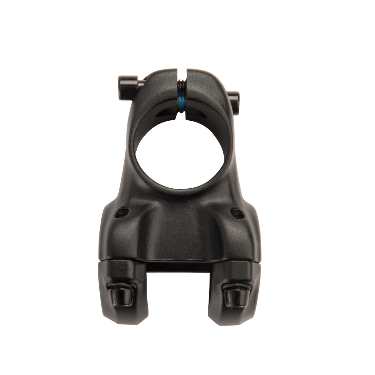 Decathlon Oversize Bike Stem 35mm (31.8mm) 5 Decathlon Oversize Bike Stem 35mm (31.8mm) - Image 3