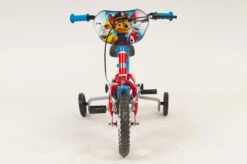 Paw Patrol 12" Bicycle 11 Paw Patrol 12" Bicycle -RideGear Shop ke9e9ab4eafaa40ba10d85a4d06f54b5e