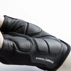 Road Cycling Gloves 900 -RideGear Shop ke9fc2dbd48eb078dbfbf54f3625903ea