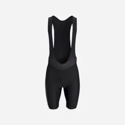 Men's Cycling Bib Shorts RC100