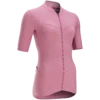 Women's Short-Sleeved Cycling Jersey Racer 1 Women's Short-Sleeved Cycling Jersey Racer -RideGear Shop kea018cdbc985cfcea284ed45fb13aa74