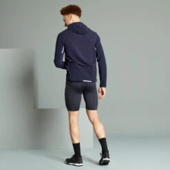 Rockrider Mountain Bike Undershorts EXPL 700 -RideGear Shop kea2705f550517fafb2b5987a4b0b43f2