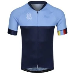 Stockholm Jersey -RideGear Shop kea2caf4a827fcdd9632d7ef92c00cd8f