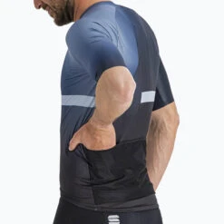 Sportful Bomber Cycling Jersey -RideGear Shop kea3f51a897203abb8258215e813adf4b