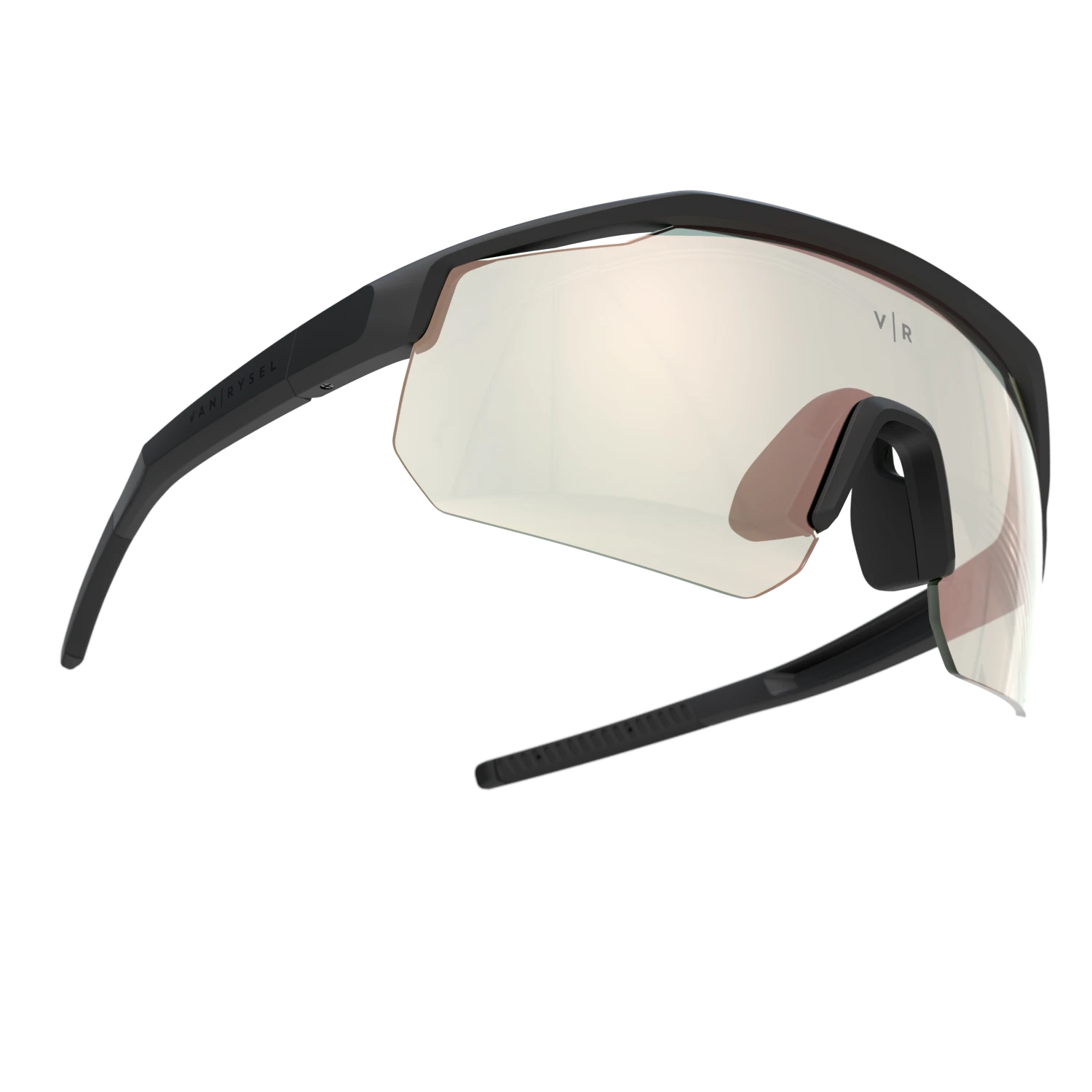 Adult Photochromatic Cycling Glasses RoadR 900 12 Adult Photochromatic Cycling Glasses RoadR 900 - Image 10