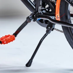 BTWIN Kids' 20" Hybrid Bike Original 500 6 -RideGear Shop kea4ff63cc49b373eb87a217e52eec8bb