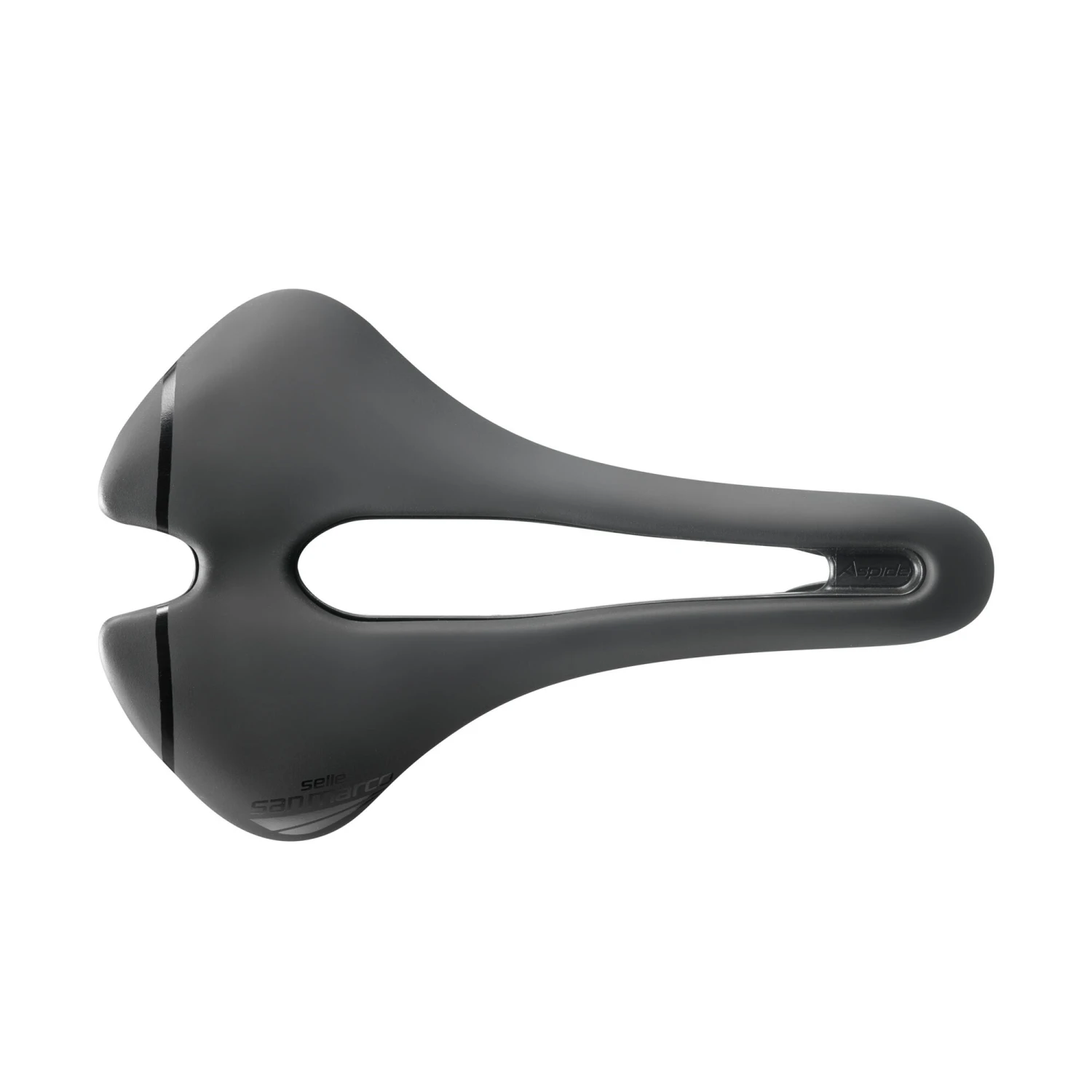 SELLE SAN MARCO Aspide Short Open 3 SELLE SAN MARCO Aspide Short Open