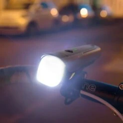 Proviz LED360 Sirius Front Bike Light -RideGear Shop kea88abd895ae1825233284f48314bc88