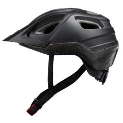 Rockrider ST 100 MTB Cycling Helmet -RideGear Shop kea952ae8a3358cfb5c275415e8b7fe2e