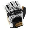 Altura Crochet Mitts Mens Natural/Tan -RideGear Shop kea99b48d4dc653e8963eb59e934e3d4b