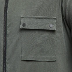 Riverside Gravel Unisex Cycling Short -RideGear Shop kea99f72486f4141e365ce2a75c245a77