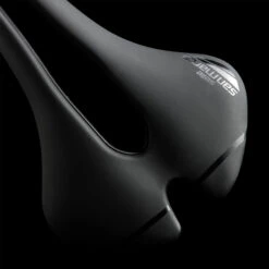 SELLE SAN MARCO Aspide Short Open 7 SELLE SAN MARCO Aspide Short Open -RideGear Shop kea9acd0430fe6f1af7f95b50cc96b7e1