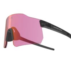 Adult Photochromic High-Definition Cycling Sunglasses -RideGear Shop kea9deb5bf96c1b7933e3e86e862f5007