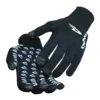 DeFeet Duraglove E -RideGear Shop keaaa46e2f707efb929b1dd390adc1cd3