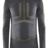 Craft Active Intensity Crew Neck Long Sleeve Men 1 Craft Active Intensity Crew Neck Long Sleeve Men -RideGear Shop keabc1d1bc50569f50087a4f87b3b1b25