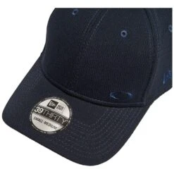 Oakley Tinfoil 2.0 Unisex Cap -RideGear Shop keabdcdfc74e45757a01b4889fc3f6e70