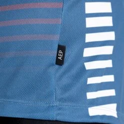 Dare 2b Mens Virtuous AEP Cycling Jersey (Black) -RideGear Shop keace33130dd5d850fee6ddff586a72f4