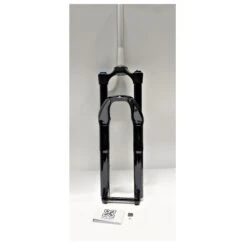 27.5" 1-1/8"-1-1/2" 120 Mm Disc 15x110 Mm Boost Fork RC32