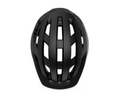MET ALLROAD MIPS Black S -RideGear Shop keadfc491985c57eee01a6b15a8238039