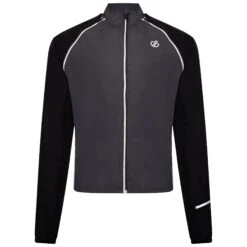 Dare 2b Oxidate Men's Running Jacket