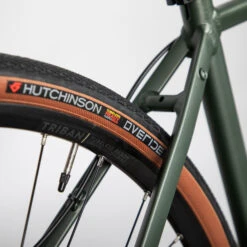 Gravel Bike Triban RC 120 Disc Brake -RideGear Shop keb0a1194fa2e2ab9808a602de025230f