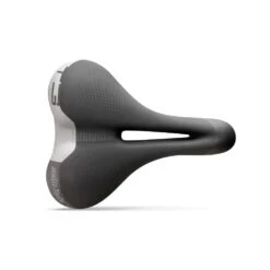 Selle Italia T3 Flow S2 Saddle
