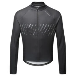 Altura Airstream Men's Long Sleeve Jersey -RideGear Shop keb0e751e5f589e506f1f9c928c066a3c